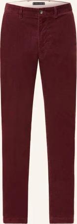 TOMMY HILFIGER Cordchino DENTON Straight Fit