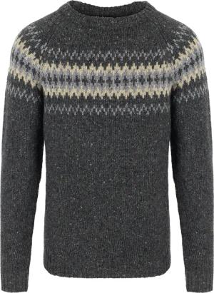 Sherpa Adventure Gear Herren Dumji Pullover