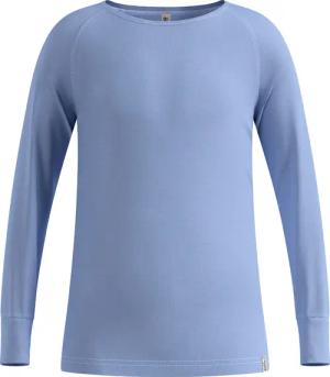 Odlo Kinder Active Warm Eco Longsleeve