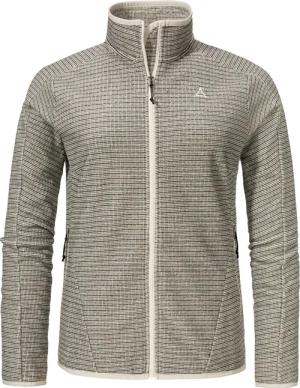 Schöffel Damen Style Terxa Circ Fleece Jacke