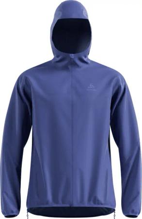 Odlo Herren Zeroweight Waterproof Jacke