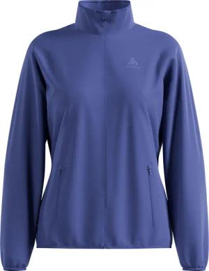 Odlo Damen Essential Light Jacke