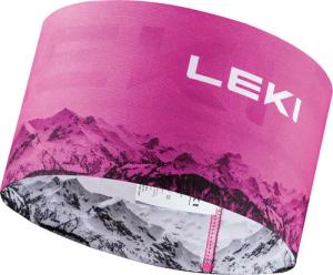 Leki XC Stirnband