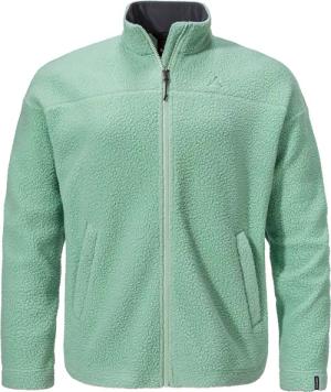 Schöffel Damen Style Purga Circ Jacke