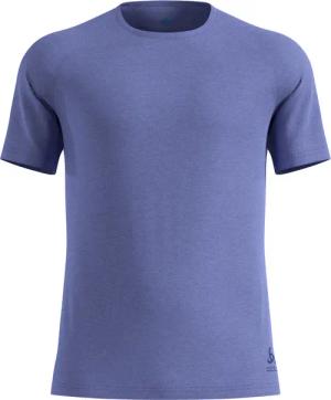Odlo Herren Active 365 T-Shirt