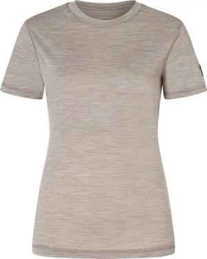 Super.Natural Damen Sierra140 T-Shirt