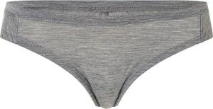 Super.Natural Damen Tundra175 Unterhose