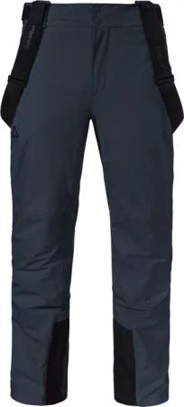 Schöffel Herren Style Pine Hose