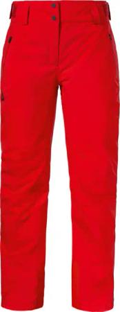 Schöffel Damen Style Pine Hose