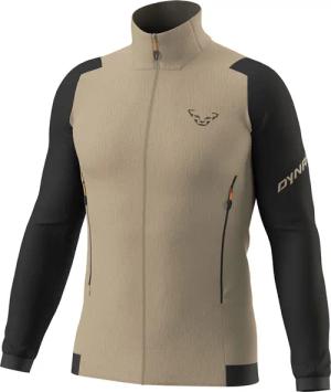 Dynafit Herren Blacklight Thermal Jacke