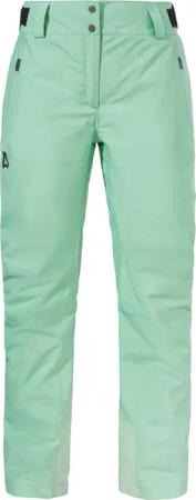 Schöffel Damen Style Pine Hose