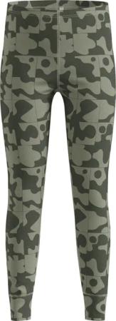 Odlo Kinder Active Warm Graphic Hose
