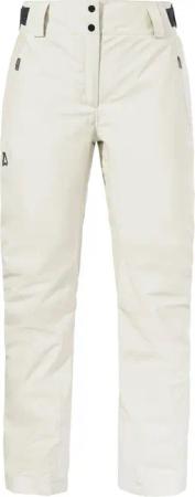 Schöffel Damen Style Pine Hose
