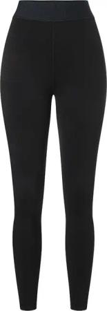 Super.Natural Damen Lux Base Hose