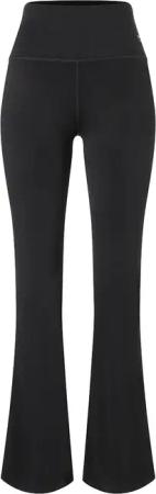 Super.Natural Damen Lux City Hose