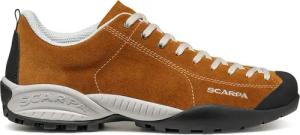 Scarpa Mojito Schuhe