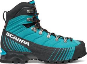 Scarpa Damen Ribelle HD Schuhe