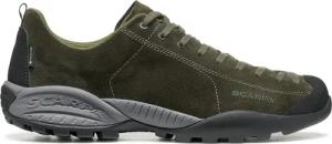 Scarpa Mojito GTX Schuhe