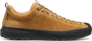 Scarpa Mojito Wrap GTX Schuhe