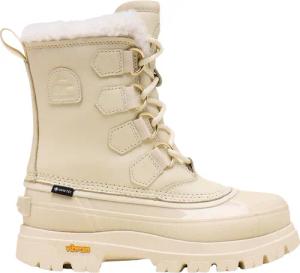 Sorel Damen Caribou Horizon GTX Schuhe