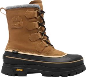 Sorel Herren Caribou Horizon GTX Schuhe
