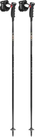 Leki Artena Airfoil 3D Skistöcke