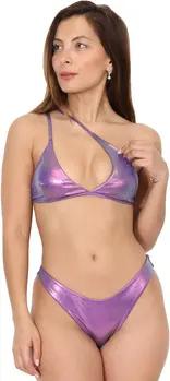 La Modeuse Bikini 71430_P167905