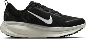 Nike Zoom Herren Sneaker - Schwarz - Größe 41 - Netz/Synthetik