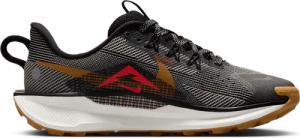 Nike Pegasus Kleinkind Sneaker - Schwarz - Größe 35 - Netz/Synthetik