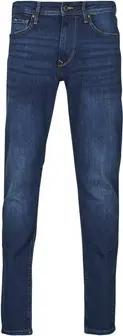 Pepe jeans Tapered Jeans TAPERED JEANS