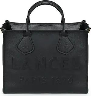 Lancel Shopper JOUR DE LANCEL
