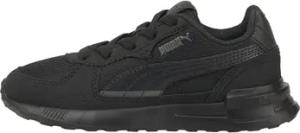Puma  kinderschuhe 263589