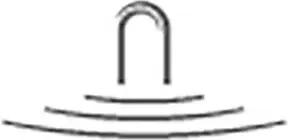 V&B Badewanne Architectura 180ARE2A2 re-eckig m. System HC TP2 Weiß Alpin