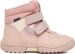 Lasocki Kids Schneeschuhe CEO-CI12-FLICK-22 Rosa