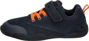 Lico Kinder Praslin Schuhe