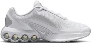 Nike Air Max Kleinkind Sneaker - Weiß - Größe 39 - Netz/Synthetik