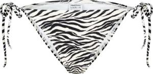 Alife & Kickin Bikini-Hose Damen JoiaAK