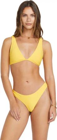 Billabong Bikini-Hose Tanlines