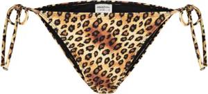 Alife & Kickin Bikini-Hose Damen JoiaAK