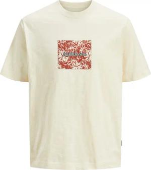 Jack & Jones Rundhalsshirt Jack&Jones T-Shirt