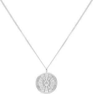 Silberkette Damen Halsketten aus hochwertigem 925