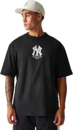 New Era T-Shirt T-Shirt New Era