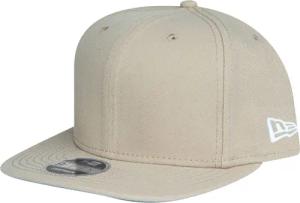 New Era Snapback Cap 9Fifty OriginalFit