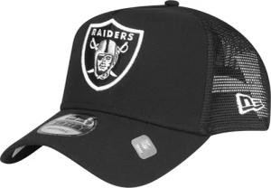 New Era Trucker Cap 9Forty Trucker