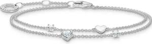 THOMAS SABO Armband Thomas Sabo Armband