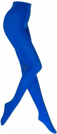 cofi1453 Strumpfhose Klassische Strumpfhose 60 DEN