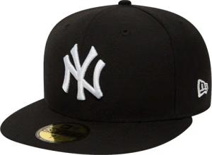 New Era Baseball Cap New Era