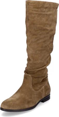 Tamaris Tamaris Damen Stiefel braun Stiefel