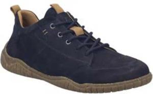 Josef Seibel Wallace Schnürschuh