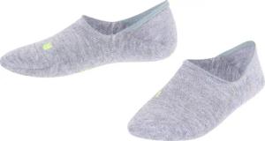 FALKE Füßlinge Cool Kick (1-Paar) rutschfest